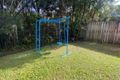 Property photo of 82/2 Catalina Way Upper Coomera QLD 4209