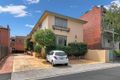 Property photo of 7/75 Rowena Parade Richmond VIC 3121
