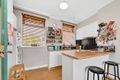 Property photo of 7/75 Rowena Parade Richmond VIC 3121