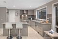 Property photo of 66 Como Parade Clyde North VIC 3978