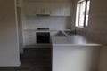 Property photo of 3/13 Horsley Drive Kidman Park SA 5025