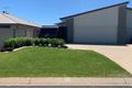 Property photo of 1/5 Newman Drive Emerald QLD 4720