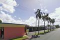 Property photo of LOT 1/32-36 Herbert Street Proserpine QLD 4800