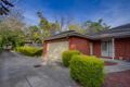 Property photo of 2/63 David Street North Knoxfield VIC 3180
