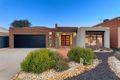 Property photo of 3 Jezebel Way Tarneit VIC 3029