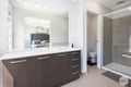 Property photo of 17 Dublin Street Alfredton VIC 3350