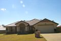 Property photo of 29 Hayward Avenue Cashmere QLD 4500