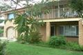 Property photo of 100 Taylor Avenue Golden Beach QLD 4551