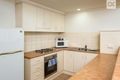 Property photo of 36 Franklin Street Adelaide SA 5000