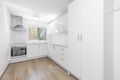 Property photo of 3/196 Railway Parade West Leederville WA 6007
