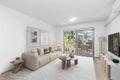 Property photo of 3/196 Railway Parade West Leederville WA 6007