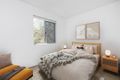Property photo of 3/196 Railway Parade West Leederville WA 6007