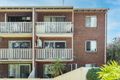 Property photo of 3/196 Railway Parade West Leederville WA 6007