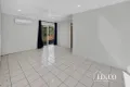 Property photo of 6 Cahill Crescent Rural View QLD 4740