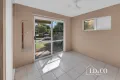 Property photo of 6 Cahill Crescent Rural View QLD 4740