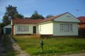 Property photo of 74 Nelson Street Fairfield Heights NSW 2165