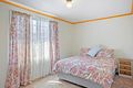 Property photo of 19 Shamrock Drive Berkeley Vale NSW 2261