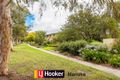 Property photo of 12/47 McMillan Crescent Griffith ACT 2603