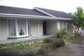 Property photo of 43 McNeill Street Ararat VIC 3377
