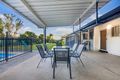 Property photo of 3 Baudin Court Karama NT 0812