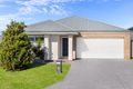 Property photo of 37 Crystal Avenue Horsley NSW 2530