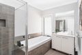 Property photo of 37 Crystal Avenue Horsley NSW 2530