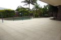 Property photo of 5 Daru Avenue Runaway Bay QLD 4216
