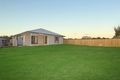 Property photo of 3 Deeside Court Spring Mountain QLD 4300