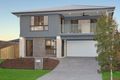 Property photo of 3 Deeside Court Spring Mountain QLD 4300
