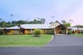 Property photo of 300 Old Mount Samson Road Closeburn QLD 4520