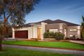 Property photo of 11 Withers Court Pakenham VIC 3810