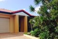 Property photo of 2/1 Carolyn Street Upper Coomera QLD 4209