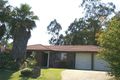 Property photo of 14 Laurel Oak Drive Algester QLD 4115