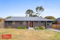 Property photo of 5 Hillside Drive Blackmans Bay TAS 7052