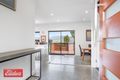 Property photo of 5 Hillside Drive Blackmans Bay TAS 7052