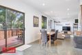 Property photo of 5 Hillside Drive Blackmans Bay TAS 7052
