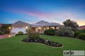 Property photo of 20 Carroo Heights Ocean Reef WA 6027