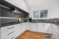 Property photo of 20 Carroo Heights Ocean Reef WA 6027