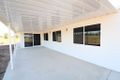 Property photo of 233 Chudleigh Drive Emerald QLD 4720