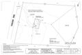 Property photo of LOT 17 Chudleigh Drive Emerald QLD 4720