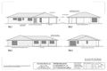 Property photo of LOT 17 Chudleigh Drive Emerald QLD 4720