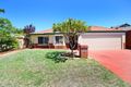 Property photo of 17 Whitchurch Road Redcliffe WA 6104