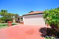 Property photo of 17 Whitchurch Road Redcliffe WA 6104