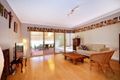 Property photo of 17 Whitchurch Road Redcliffe WA 6104