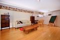 Property photo of 17 Whitchurch Road Redcliffe WA 6104