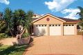 Property photo of 7 Corbiere Grove Kellyville Ridge NSW 2155