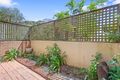 Property photo of 5/471 Willoughby Road Willoughby NSW 2068
