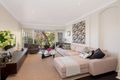 Property photo of 2 Edward Street Woollahra NSW 2025
