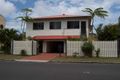 Property photo of 2/23 Beech Street Evans Head NSW 2473