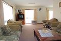 Property photo of 64 Brian Street Mildura VIC 3500